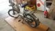1972 DKW  630 Motorcycle Motor-assisted Bicycle/Small Moped photo 2