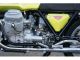1974 Moto Guzzi  V7 SPORT Motorcycle Other photo 10