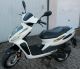 2012 Lifan  49 Motorcycle Scooter photo 1