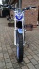 2004 Sherco  Trial 125 Motorcycle Other photo 1