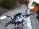 2000 Sachs  MadAss Motorcycle Motor-assisted Bicycle/Small Moped photo 1