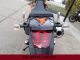 2012 Sachs  Luxxon 125 ZZ Enduro Motorcycle Lightweight Motorcycle/Motorbike photo 8