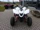 2012 SMC  Trasher 520 4x2 LOF very well maintained Motorcycle Quad photo 2