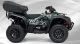 2012 TGB  Blade 550 EFI LT 4x4 IRS 550 LoF Motorcycle Quad photo 2