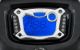 2012 TGB  Blade 550 EFI LT 4x4 IRS 550 LoF Motorcycle Quad photo 3