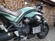 2011 Moto Guzzi  1200 8V SE Tenni Motorcycle Sport Touring Motorcycles photo 3
