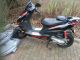 Keeway  RY6 racing 2013 Motor-assisted Bicycle/Small Moped photo