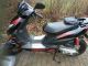 2013 Keeway  RY6 racing Motorcycle Motor-assisted Bicycle/Small Moped photo 2