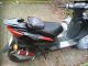 2013 Keeway  RY6 racing Motorcycle Motor-assisted Bicycle/Small Moped photo 3