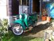 Simson  KR 51 1982 Motor-assisted Bicycle/Small Moped photo