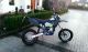Husaberg  FS 501 2012 Super Moto photo