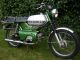 Kreidler  LF-F 1978 Motor-assisted Bicycle/Small Moped photo