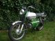 1978 Kreidler  LF-F Motorcycle Motor-assisted Bicycle/Small Moped photo 2