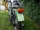 1978 Kreidler  LF-F Motorcycle Motor-assisted Bicycle/Small Moped photo 4