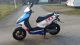 Sachs  SX 50 SFM moped 2013 Motor-assisted Bicycle/Small Moped photo