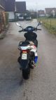 2013 Sachs  SX 50 SFM moped Motorcycle Motor-assisted Bicycle/Small Moped photo 2