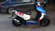 2013 Sachs  SX 50 SFM moped Motorcycle Motor-assisted Bicycle/Small Moped photo 4