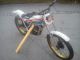 1987 Other  Fantic, Trail street legal! Motorcycle Other photo 1