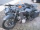 Other  Dnepr K750 2012 Combination/Sidecar photo