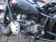 2012 Other  Dnepr K750 Motorcycle Combination/Sidecar photo 5