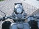 2012 Other  Dnepr K750 Motorcycle Combination/Sidecar photo 6