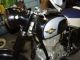 2012 Simson  AWO 425 S Motorcycle Sport Touring Motorcycles photo 2