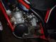 2009 Gasgas  TXT 250 Pro Motorcycle Other photo 5