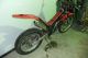 2009 Gasgas  TXT 280 PRO Motorcycle Other photo 4