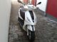 2012 Piaggio  Fly 125ie 3V Motorcycle Scooter photo 1