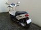 2012 Piaggio  Fly 125ie 3V Motorcycle Scooter photo 3