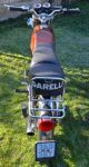 1978 Hercules  Garelli Sport 40S similar to Supra 4 Motorcycle Motor-assisted Bicycle/Small Moped photo 2