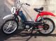 2013 Hercules  Prima 5 S Motorcycle Motor-assisted Bicycle/Small Moped photo 1