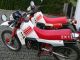 Hercules  ZX1 1989 Motor-assisted Bicycle/Small Moped photo