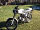 Simson  S 50 1981 Motor-assisted Bicycle/Small Moped photo