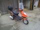 Rieju  YH50QT 2009 Motor-assisted Bicycle/Small Moped photo