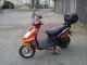 2009 Rieju  YH50QT Motorcycle Motor-assisted Bicycle/Small Moped photo 1