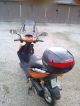 2009 Rieju  YH50QT Motorcycle Motor-assisted Bicycle/Small Moped photo 2