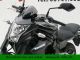 2013 Kawasaki  ER 6N ABS Motorcycle Motorcycle photo 7