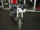 2011 Triumph  Steet Triple 675 - 5900 km + Accessories - Motorcycle Naked Bike photo 2