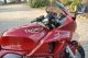 1996 Triumph  Sprint 1.Hd. Motorcycle Other photo 12