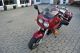 1996 Triumph  Sprint 1.Hd. Motorcycle Other photo 4