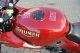 1996 Triumph  Sprint 1.Hd. Motorcycle Other photo 6