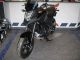 2012 Honda  NC750X, new-model ** 2014 ** optional m. DCT Motorcycle Enduro/Touring Enduro photo 4