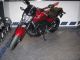 2012 Honda  NC750S, new-model ** 2014 ** optional m. DCT Motorcycle Naked Bike photo 2