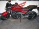 2012 Honda  NC750S, new-model ** 2014 ** optional m. DCT Motorcycle Naked Bike photo 3