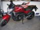 2012 Honda  NC750S, new-model ** 2014 ** optional m. DCT Motorcycle Naked Bike photo 4