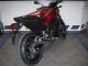 2012 Honda  NC750S, new-model ** 2014 ** optional m. DCT Motorcycle Naked Bike photo 5