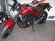 2012 Honda  NC750S, new-model ** 2014 ** optional m. DCT Motorcycle Naked Bike photo 6