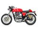 2014 Royal Enfield  Continental GT Motorcycle Sports/Super Sports Bike photo 1