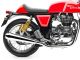 2014 Royal Enfield  Continental GT Motorcycle Sports/Super Sports Bike photo 2